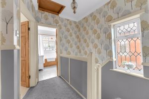 Photo 17- click for photo gallery